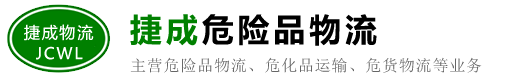 成都碩能風(fēng)機(jī)設(shè)備有限公司